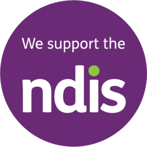 We support NDIS_2020 (002)