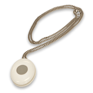 For Individuals – SafetyLink