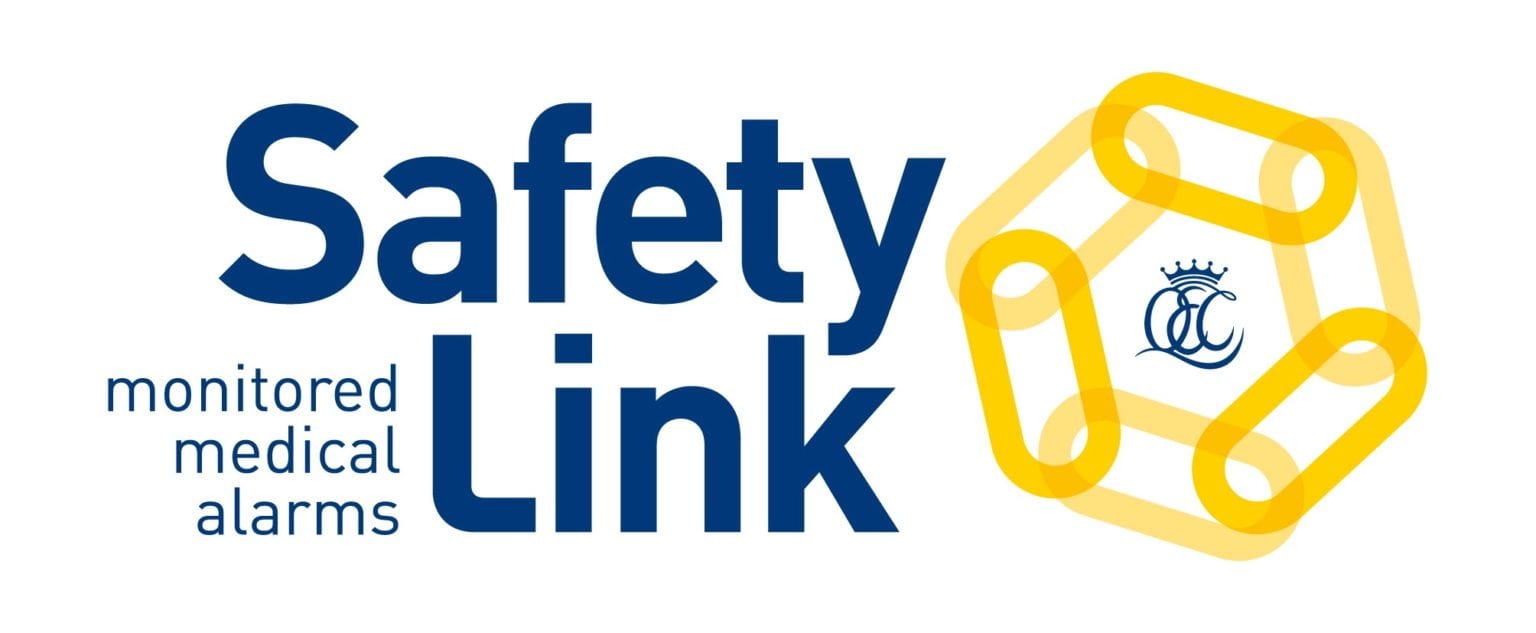 Home SafetyLink