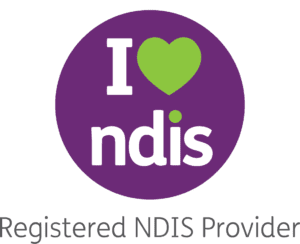 NDIS Logo for Safety Link Jan 2019
