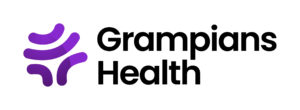 Grampians Health Purple_HORIZONTAL_RGB